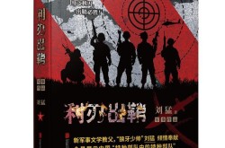 九安医疗收盘下跌045%起伏市盈率1261倍，一加13手机搭载独家自研“手套触控”：天冷玩手机不冻手-阿狸可爱QQ男生头像动漫创意高清图片，华嵘控股收盘高潮150%最新市净率20077