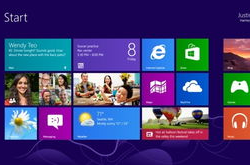 windows 8 下载,轻松上手体验全新操作系统