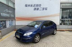 福州二手车,品牌多样，价格实惠，交易攻略全解析”