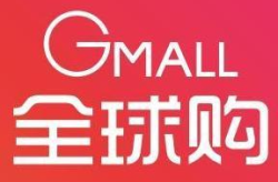 国外代购网,网站选择、清关物流与购物攻略全解析