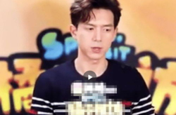 李现吃瓜娱乐圈,从吃瓜群众到深度解读
