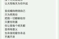 水果烧烤歌词完整版完整,一场味蕾与心灵的烧烤盛宴