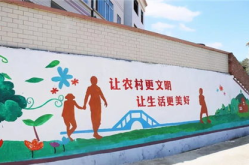 葡萄糖不耐受是什么遗传病类型,揭秘单基因遗传病的典型症状与防治策略