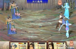 轩辕剑天之痕全攻略,全面攻略指南，助你畅游神话世界