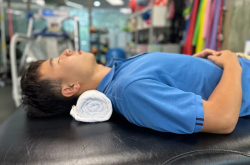 专家称投降式睡姿弊大于利,弊大于利，专家呼吁健康睡眠新选择