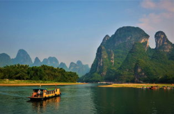 中国青川旅游景点大全排名榜,探寻川北秘境，领略自然与人文之美