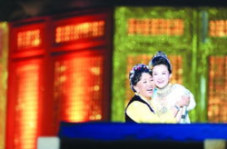 心声娱乐,打造沉浸式音乐体验的幕后力量