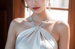 黑料社吃瓜爆料就看黑料社a淫淫V31219(2023已更新)--大西北网