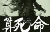 算死命 小说,算死命，命运交织的生死较量
