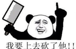 朋友一直发嘻嘻是什么表现,微信聊天中频繁“嘻嘻”背后的情感解读