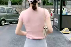 街拍美女网,街拍美女网捕捉都市魅力瞬间