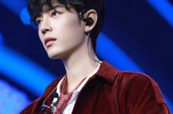 陈一博歌曲大全最新视频,歌曲大全视频亮点回顾