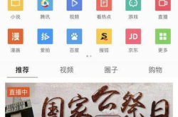 浏览八卦网站的英语,Scandalous Scoops: The Latest Gossip from the Celebrity World