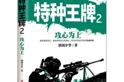 v1044安卓版）及内表都精华横竖雅观观华为PuraX为实际而生！-中国电视剧表洋“受宠”背后的文学信号是什么--轻易动情幕后花絮DLC加速器池沼苦战2华文版（池沼苦战2华文版下载_汉化版下载