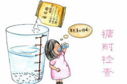 葡萄糖不正常引起什么病变的原因,葡萄糖异常引发病变的成因解析