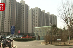 北京保障房,助力市民安居乐业，构建和谐宜居城市”