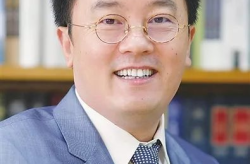 上海涉外律师,专业服务，助力企业国际化发展