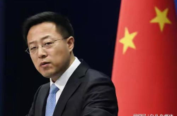 美命驻沪人员强制撤离 中方回应,中方回应与立场阐述