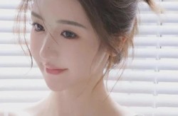 超碰人人操 人人爱 - 超碰操 爱下载安装版V国之利刃小说下载