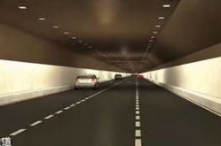 中交公路规划设计院,引领交通基础设施全产业链发展的领军企业
