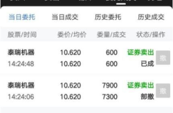 股票交易手续费怎么收费,收费标准与计算方法全揭秘