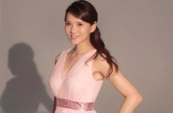 伊能静庾澄庆为什么离的婚,背后的情感纠葛与抉择