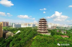 资阳旅游,探寻千年石刻艺术，感受川东文化魅力