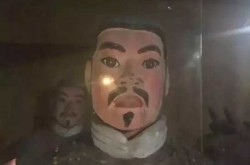 西安旅游【央视评论】十一假期结束了你的假期过得好吗？去了哪里？