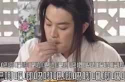 真实娱乐圈吃瓜爆料小说,跟随吃瓜达人，畅游八卦海洋