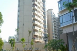 广州找房子,精准定位，轻松入住心仪家园