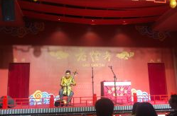 烟台娱乐八卦网,最新八卦爆料大揭秘