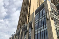 宝鸡市297个小区房价多少最新,涨跌动态一览”