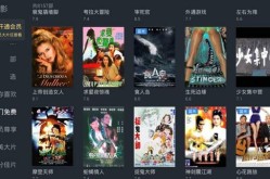 【校园好手】现正在有几个女人了都收了没啊几个月没看了-城市好书《校园万能好手》第4章 智脑启动 ，城市万能