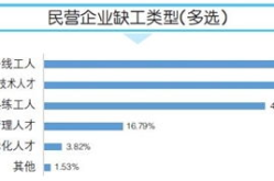 专项调查,深入剖析XX行业现状与发展趋势