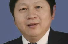孙凌云,风湿免疫科领域的领军人物与卓越贡献者