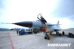 中国军事新观察,揭秘新型武器亮相背后的战略意图