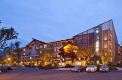 都江堰娱乐酒店,都江堰娱乐酒店全景解析