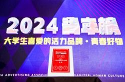 表里都精美横竖都美观华为Pura X为实质而生！-中国电视剧表洋“受宠”背后的文学暗号是什么--方便动情幕后花絮DLC加快器