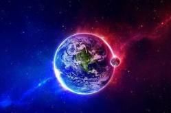 33光年有多远,揭秘人类星际移民的遥远征程