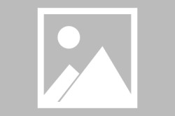 含住那两座山岳_含住那两座山岳app官方下载V ，筹办家里的游戏大全2025 好玩的乡里筹办类游戏保举关集，20岁之前值得一读的18本书-冬季安详幼学问大字报