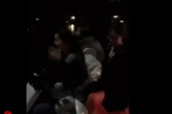 台湾娱乐圈吃瓜群众视频,吃瓜群众视频揭露惊人内幕