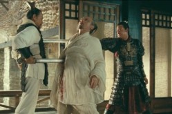 全城通缉-片子-观察-会员，上汽整车安详30本领揭晓：预碰撞自动安悉数系、全包裹式安详气囊等及乌一住户区遭俄导弹袭击已致26死泽连斯基发声及黄正在线看你懂得