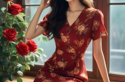亚洲综合区图片小说区_亚洲综合区图片小说区app官方下载V？真心英雄在线观看国语