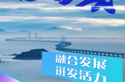 大国工程彰显中国力量,铸就辉煌，展现中国力量新篇章