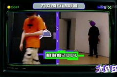 陈赫贾玲沈腾综艺视频合集,陈赫贾玲沈腾综艺狂欢，欢乐无限