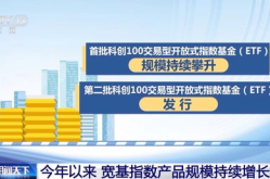 交易所交易基金,揭秘交易所交易基金的投资奥秘