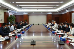 上海虹口司法委员会主任委员是谁,引领法治建设新篇章