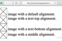 text-indent,文本缩进在网页布局中的应用与技巧
