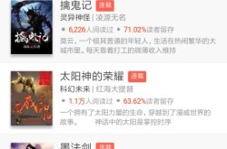 大魏镇国平正在线阅读陈宁秦幼薇(大魏镇国平正在线阅读)全文免费无弹窗大收场_(陈宁秦幼薇免费全文大收场)最新章节列表_笔趣阁（），金瓶梅1-5集片子观察完全版及演过《金瓶梅》她是令人艳羡的“亚洲第一美