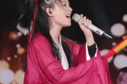 遇见你歌曲小阿七视频播放完整,小阿七歌声中的温暖时光